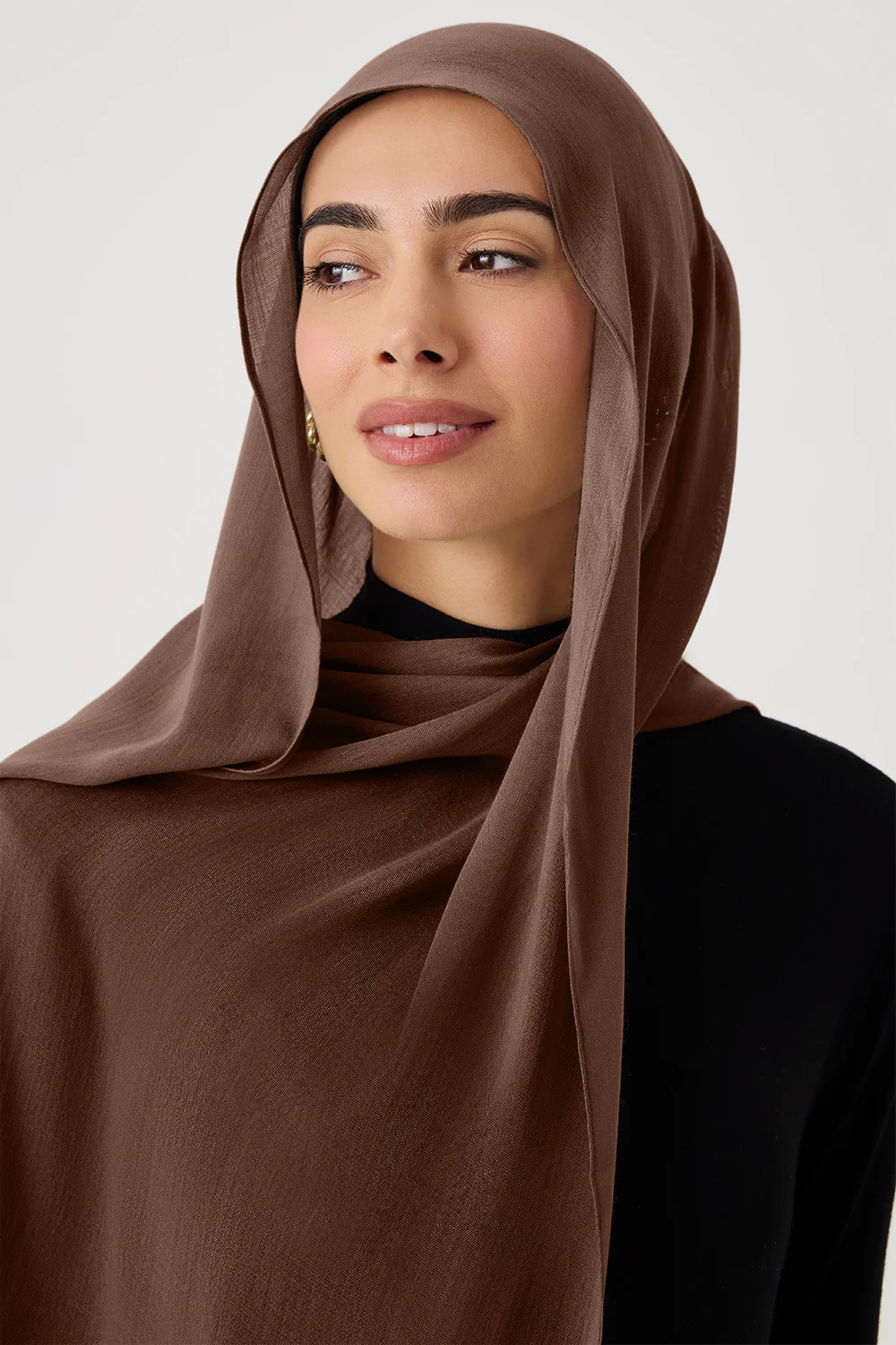 Product image 102