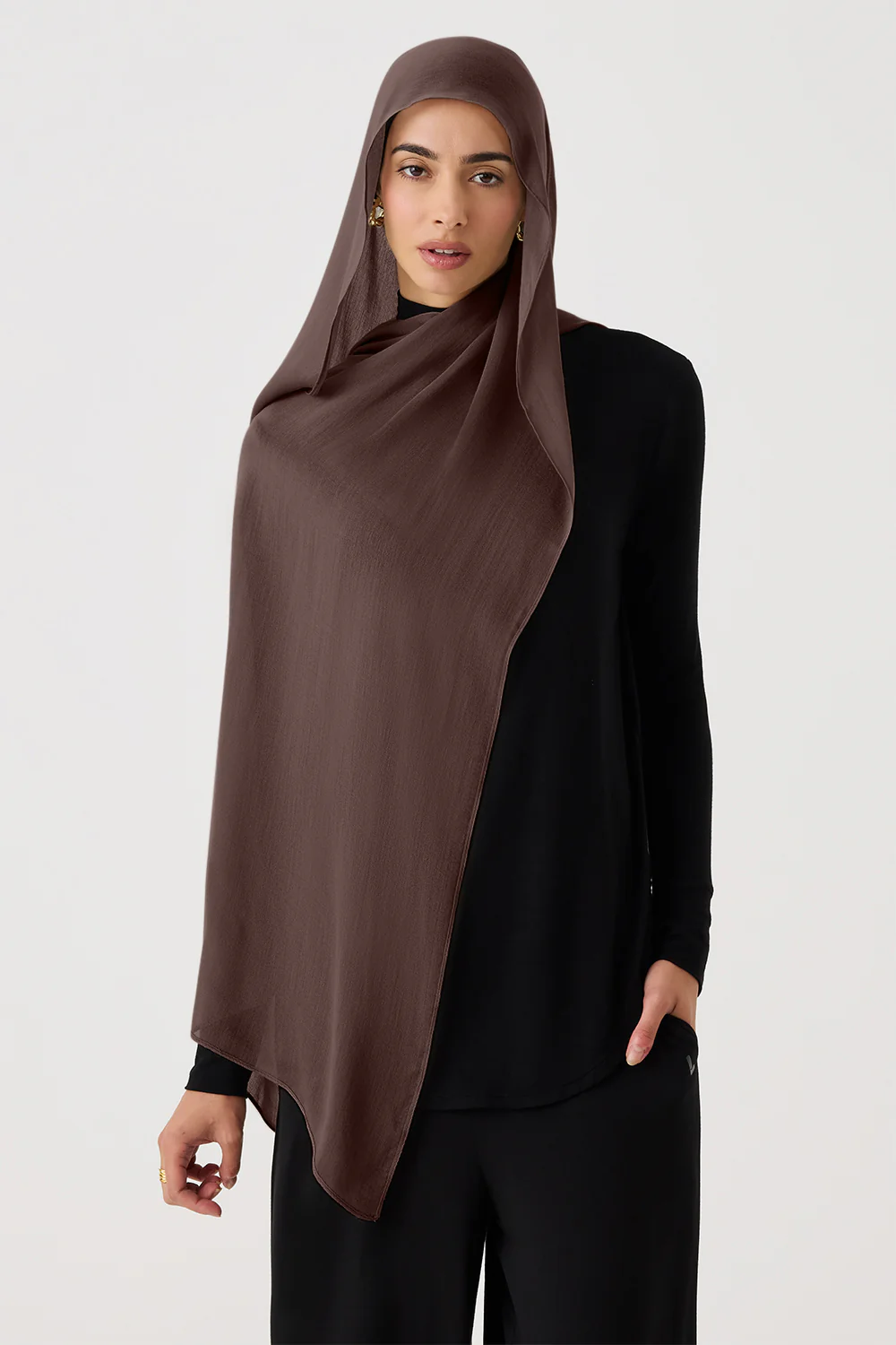 Product image 88