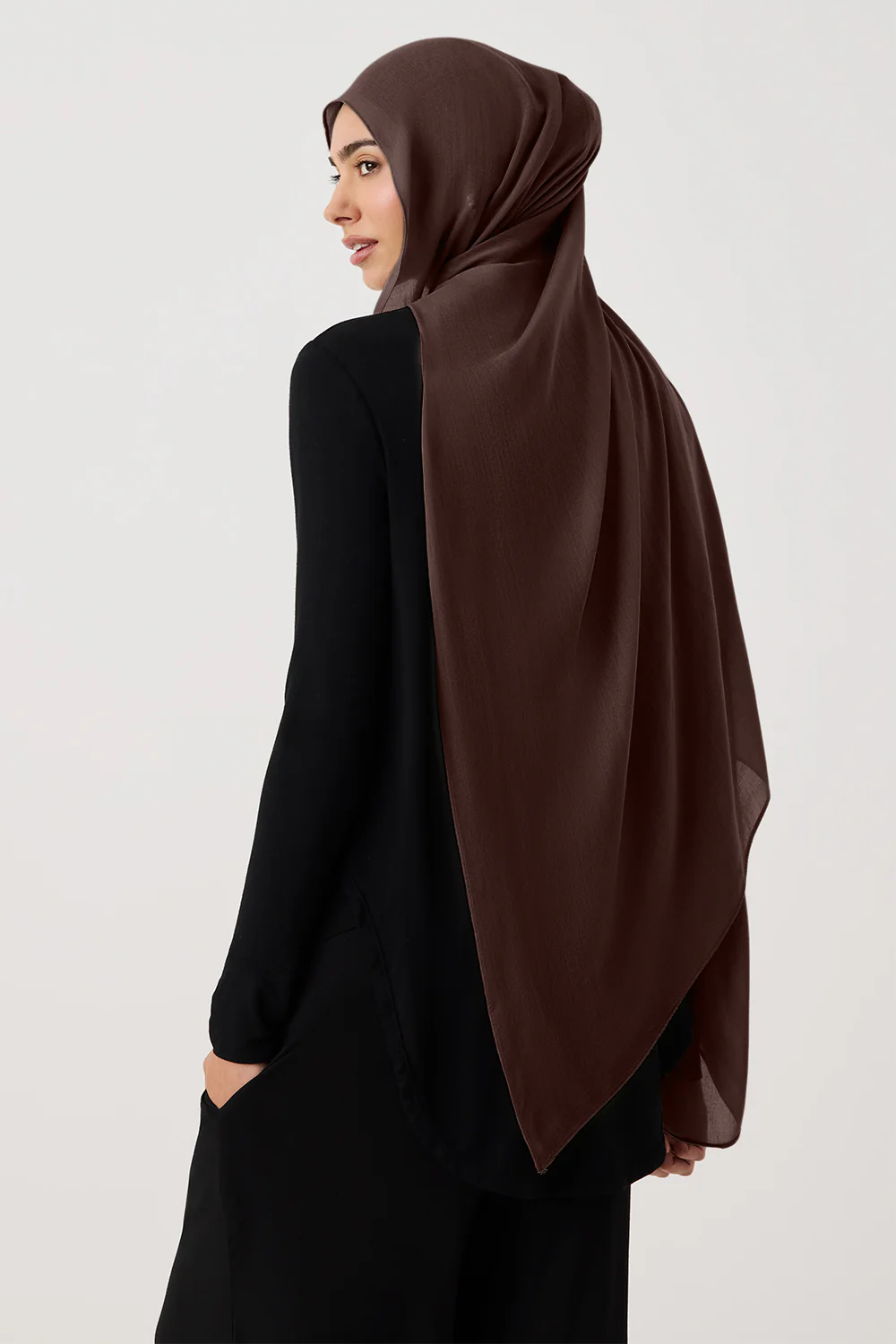 Product image 90
