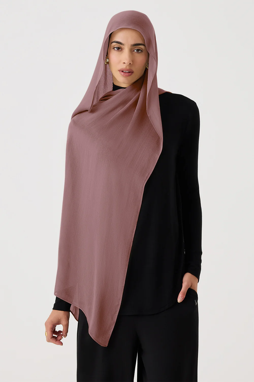 Product image 91