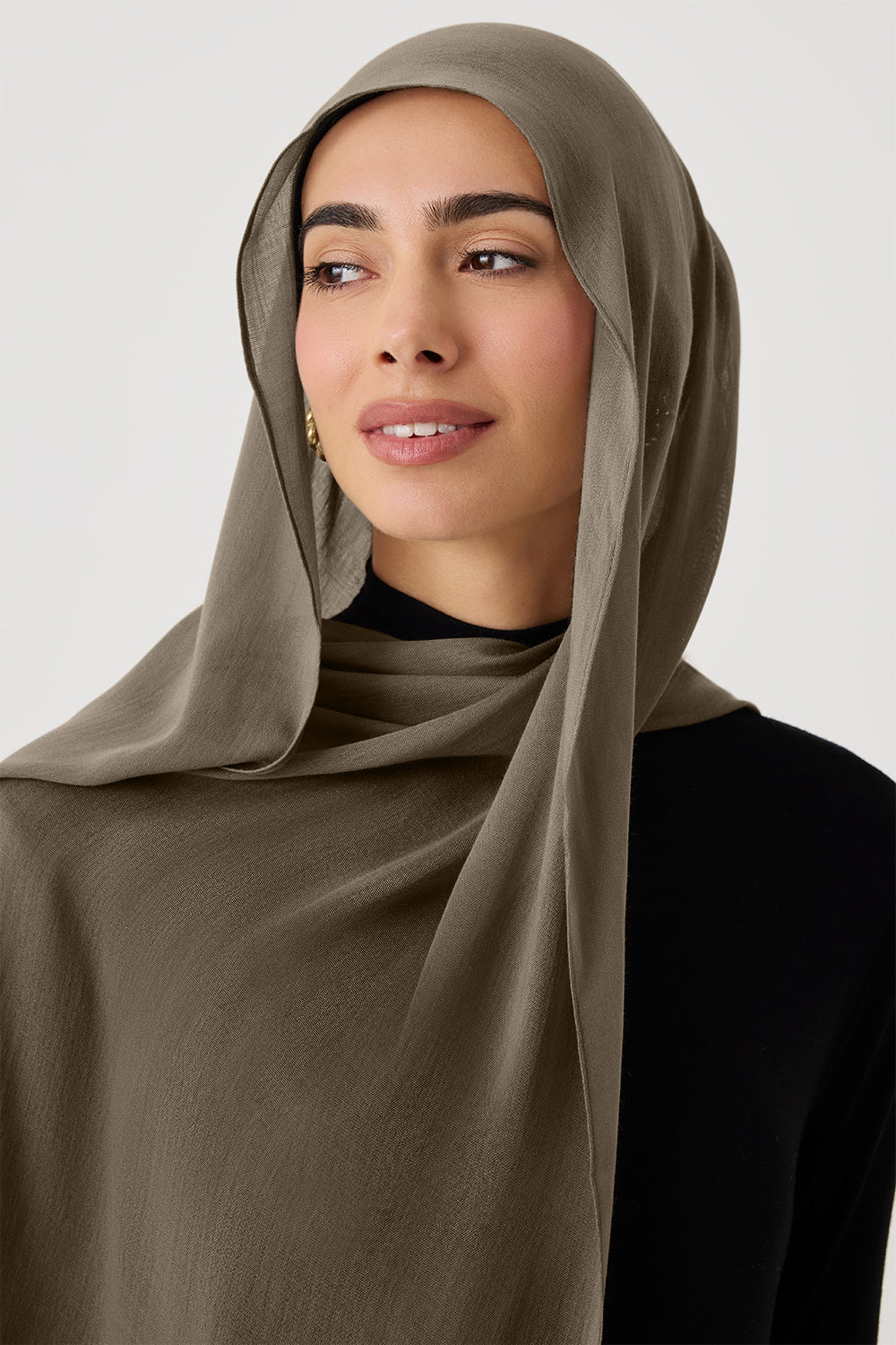Product image 94