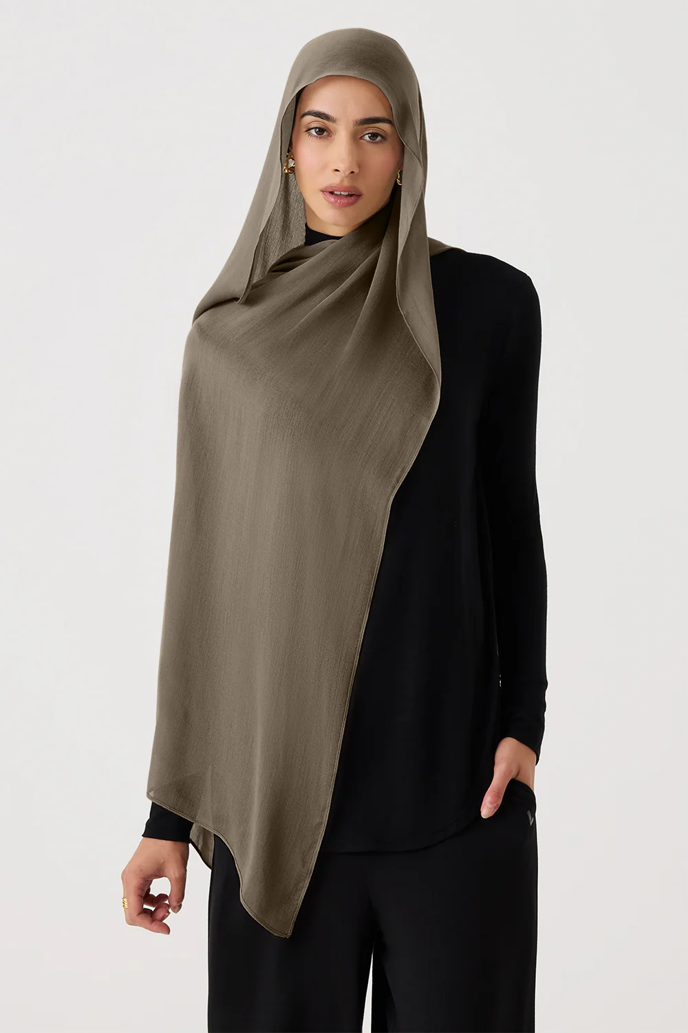Product image 96