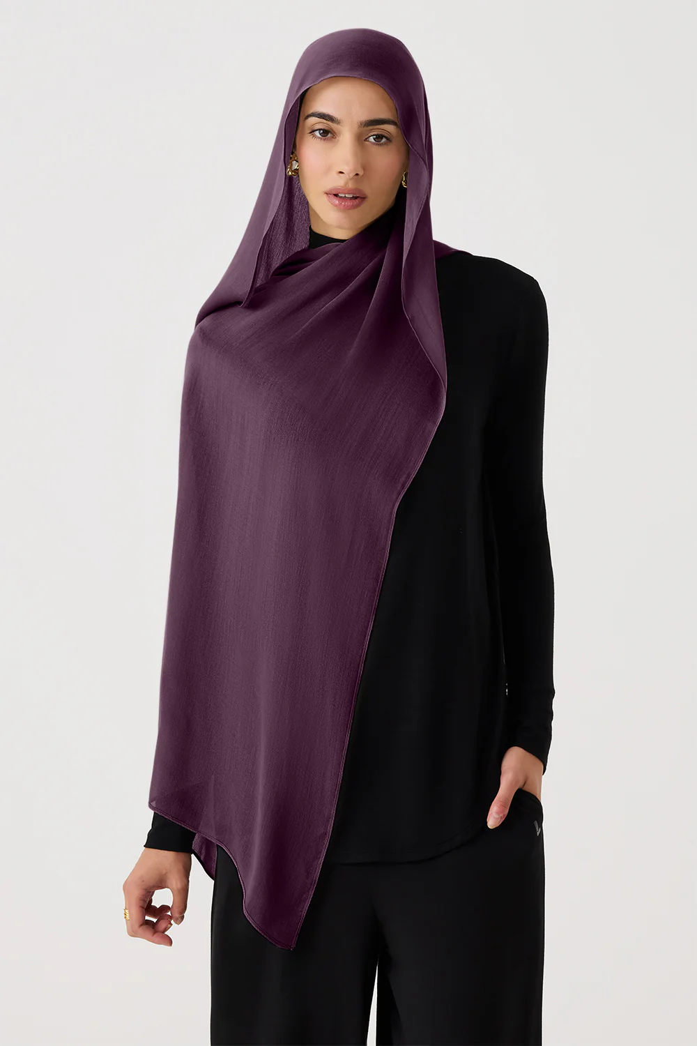 Product image 97