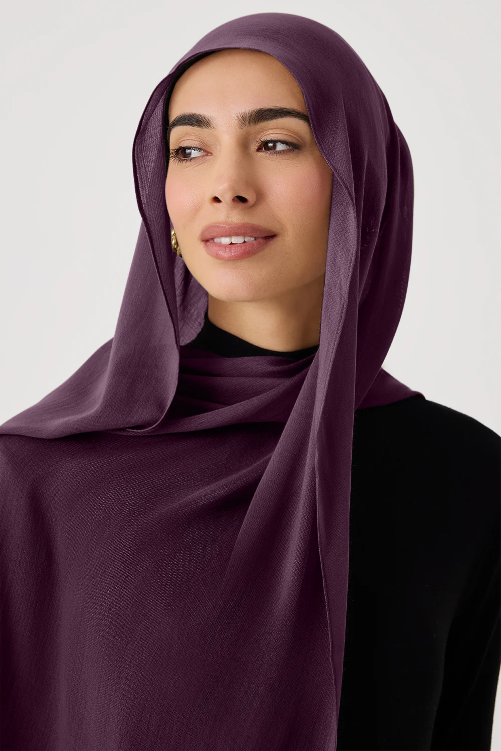 Product image 98