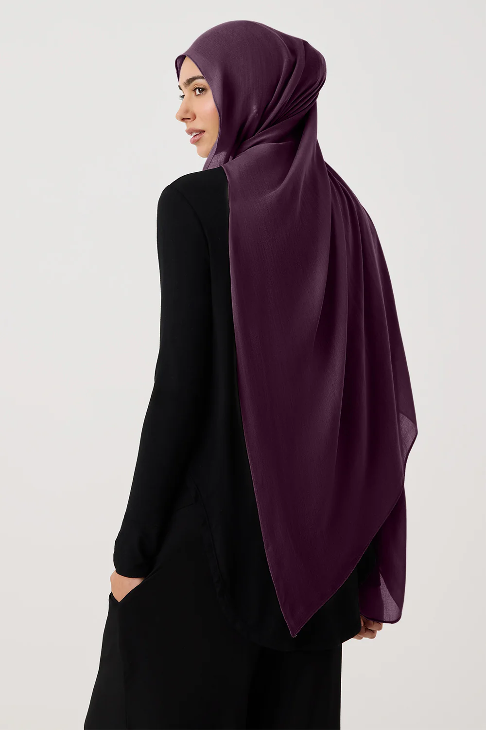 Product image 99
